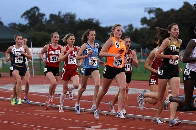 SI Open Fri-294.JPG - 2011 Stanford Invitational, March 25-26, Cobb Track and Angell Field, Stanford,CA.
